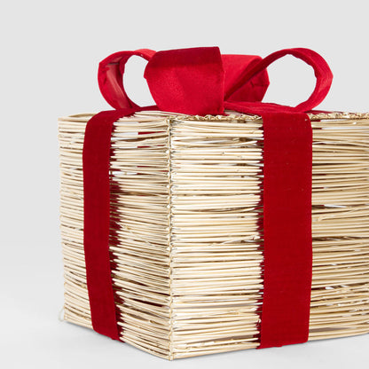 Light Up Gift Box Small – photo 4