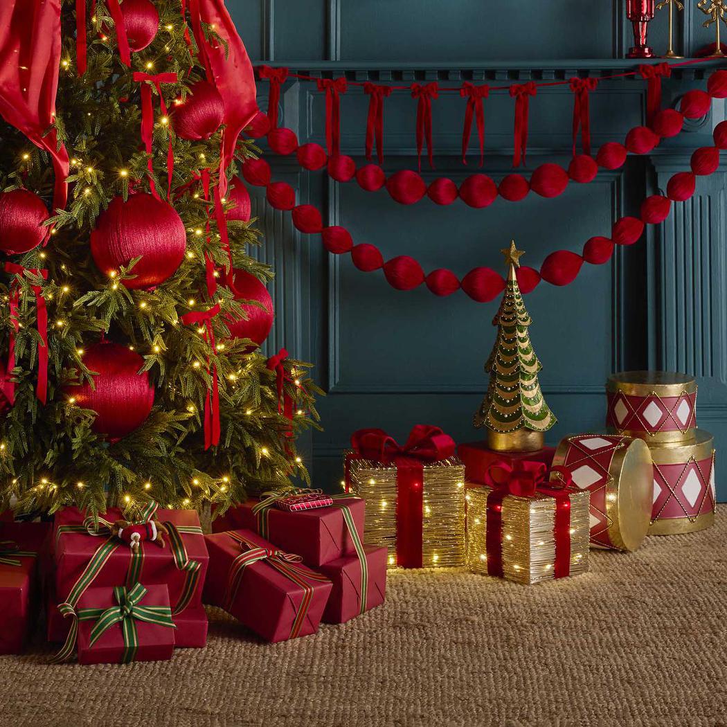 Light Up Gift Box Small – photo 8