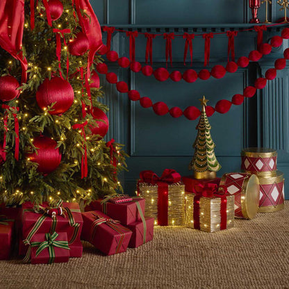Light Up Gift Box Small – photo 8