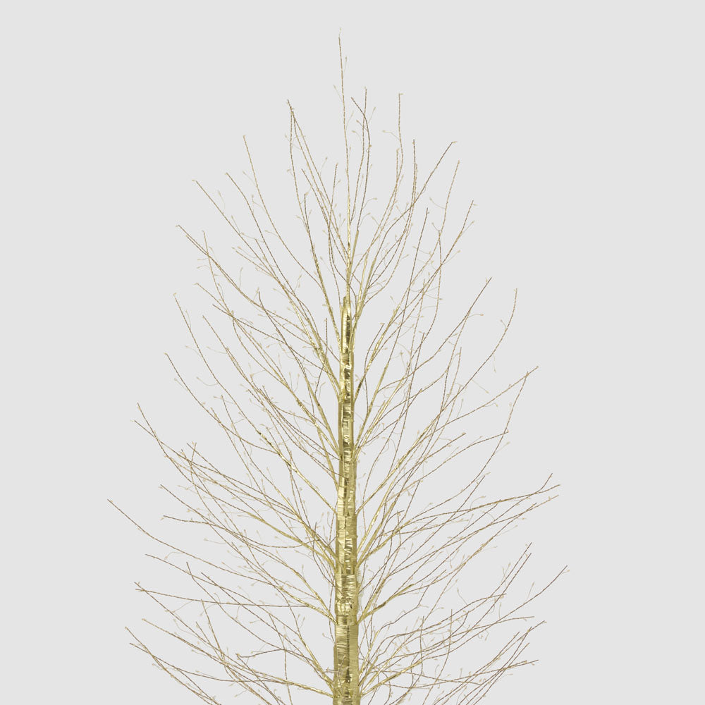Light Up Twig Tree 150cm – photo 4
