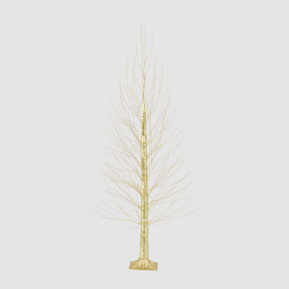 Light Up Twig Tree 180cm – photo 2