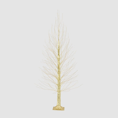 Light Up Twig Tree 180cm – photo 2