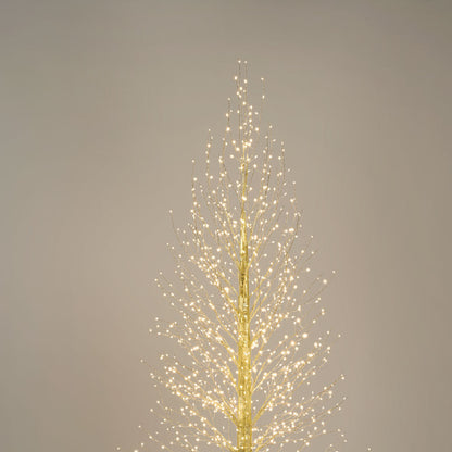 Light Up Twig Tree 180cm – photo 3
