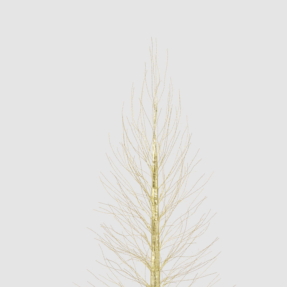 Light Up Twig Tree 180cm – photo 4