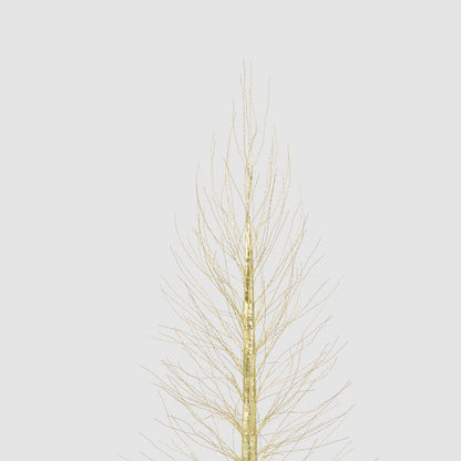 Light Up Twig Tree 180cm – photo 4