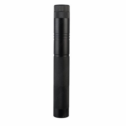 Long Range Laser Torch – photo 6