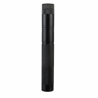 Long Range Laser Torch – photo 6