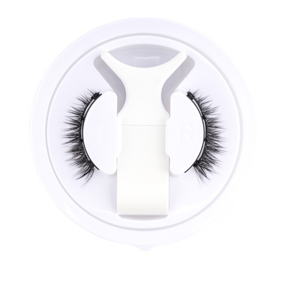 Magnetic Eyelashes Kit – photo 3