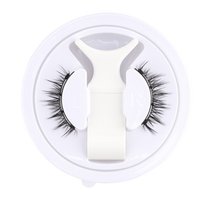 Magnetic Eyelashes Kit – photo 5