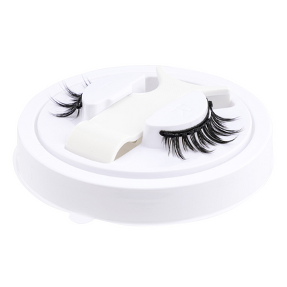 Magnetic Eyelashes Kit – photo 7