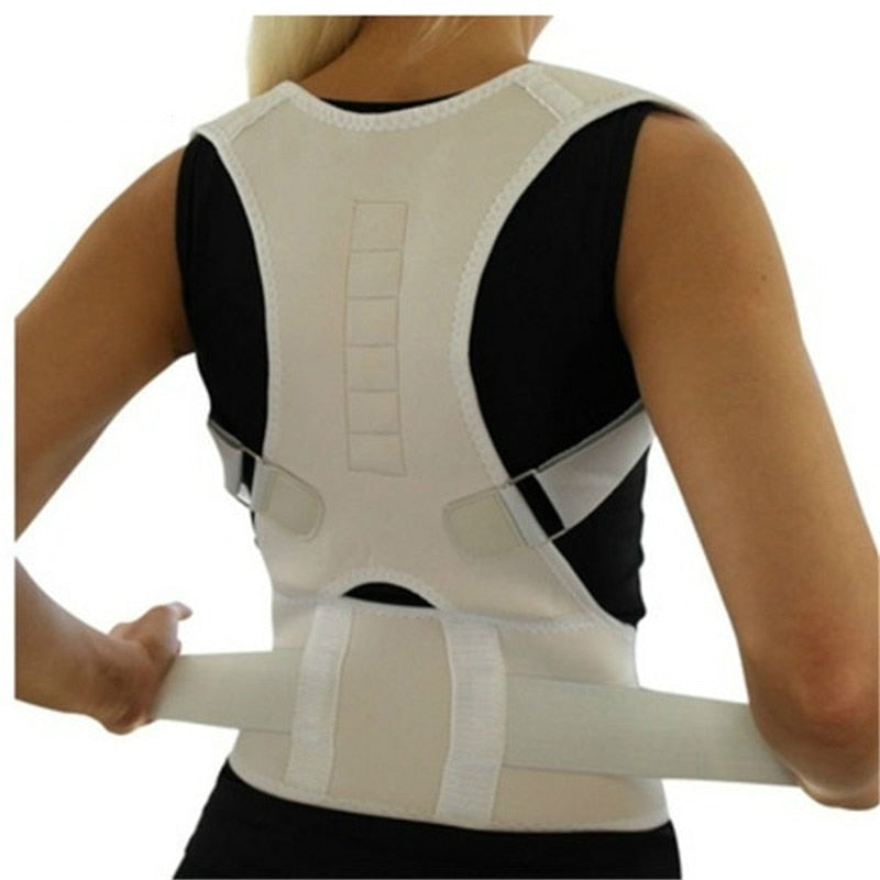 Magnetic Posture Corrector – photo 3