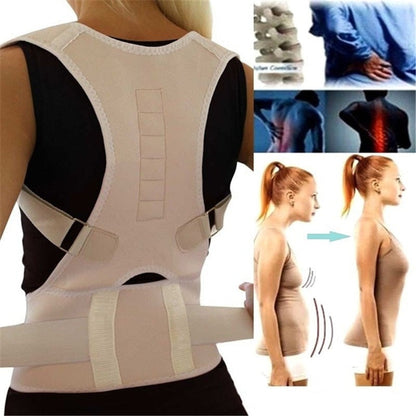 Magnetic Posture Corrector – photo 5