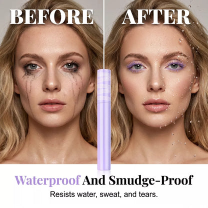 Mascara and Primer in a Tube – photo 3