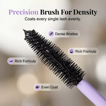 Mascara and Primer in a Tube – photo 5