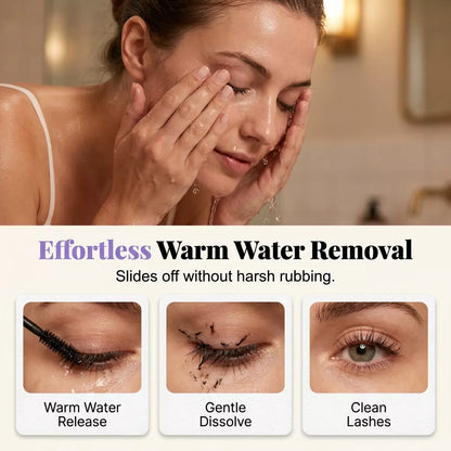 Mascara and Primer in a Tube – photo 6