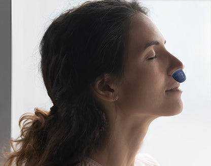 Mini Anti-Snoring Device – photo 8