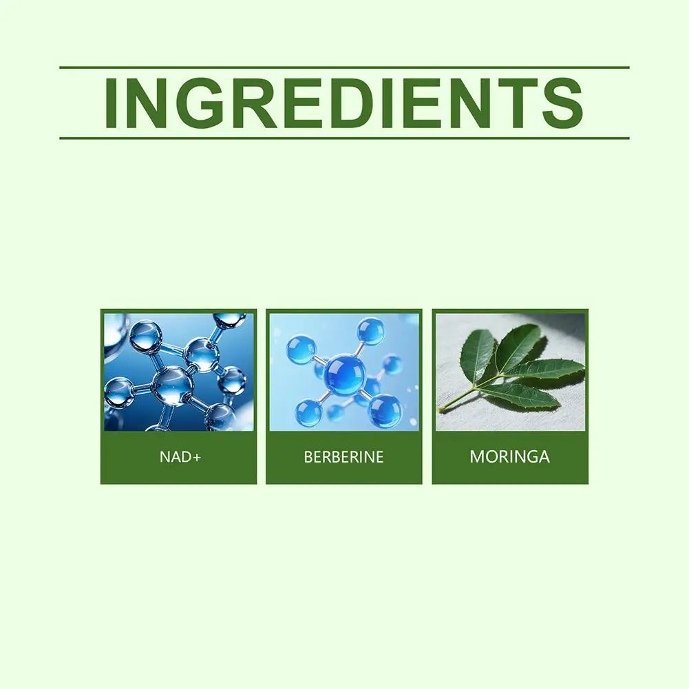 Microneedle Skin Patches – photo 17