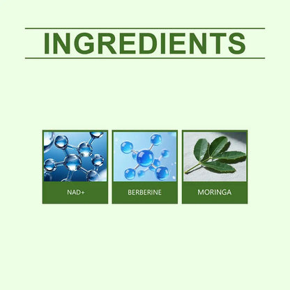 Microneedle Skin Patches – photo 17