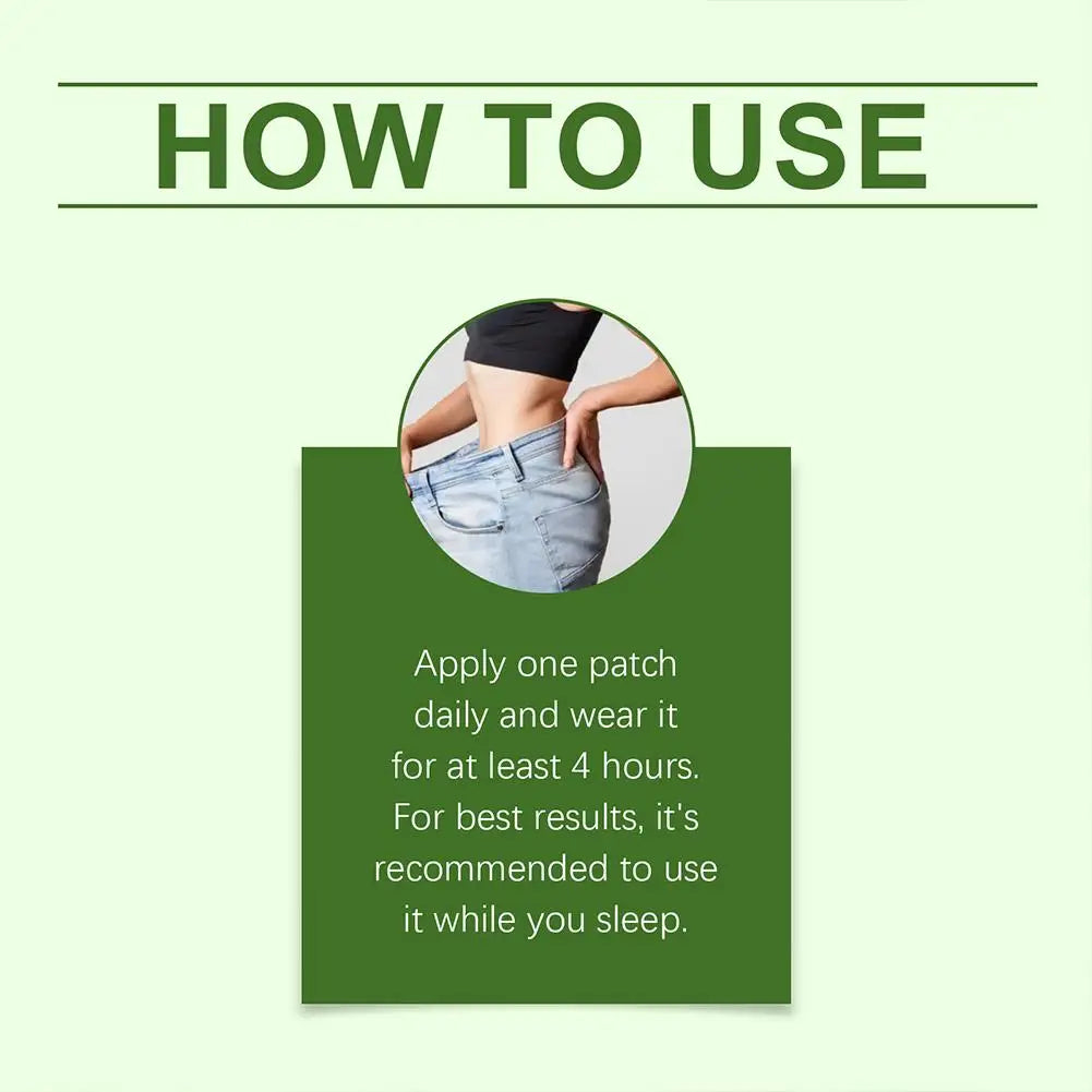 Microneedle Skin Patches – photo 21