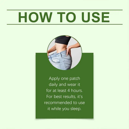 Microneedle Skin Patches – photo 21