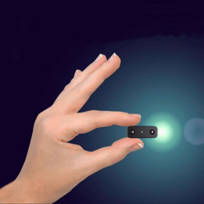 Mini Audio Camera