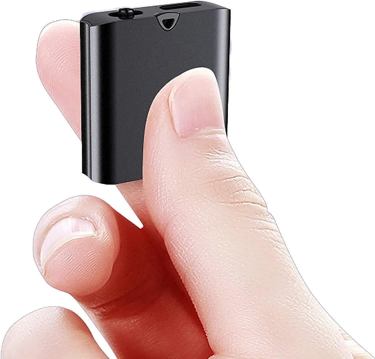Mini Audio Camera – photo 13