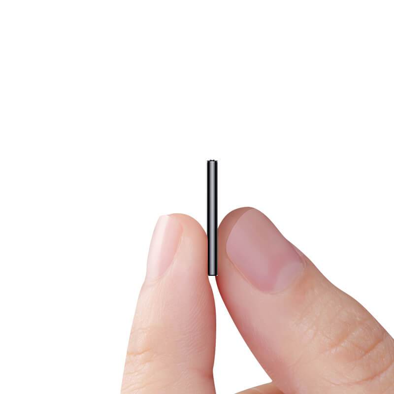 Mini Voice Recorder