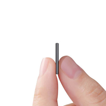 Mini Voice Recorder