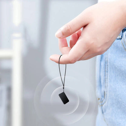 Mini Voice Recorder – photo 6