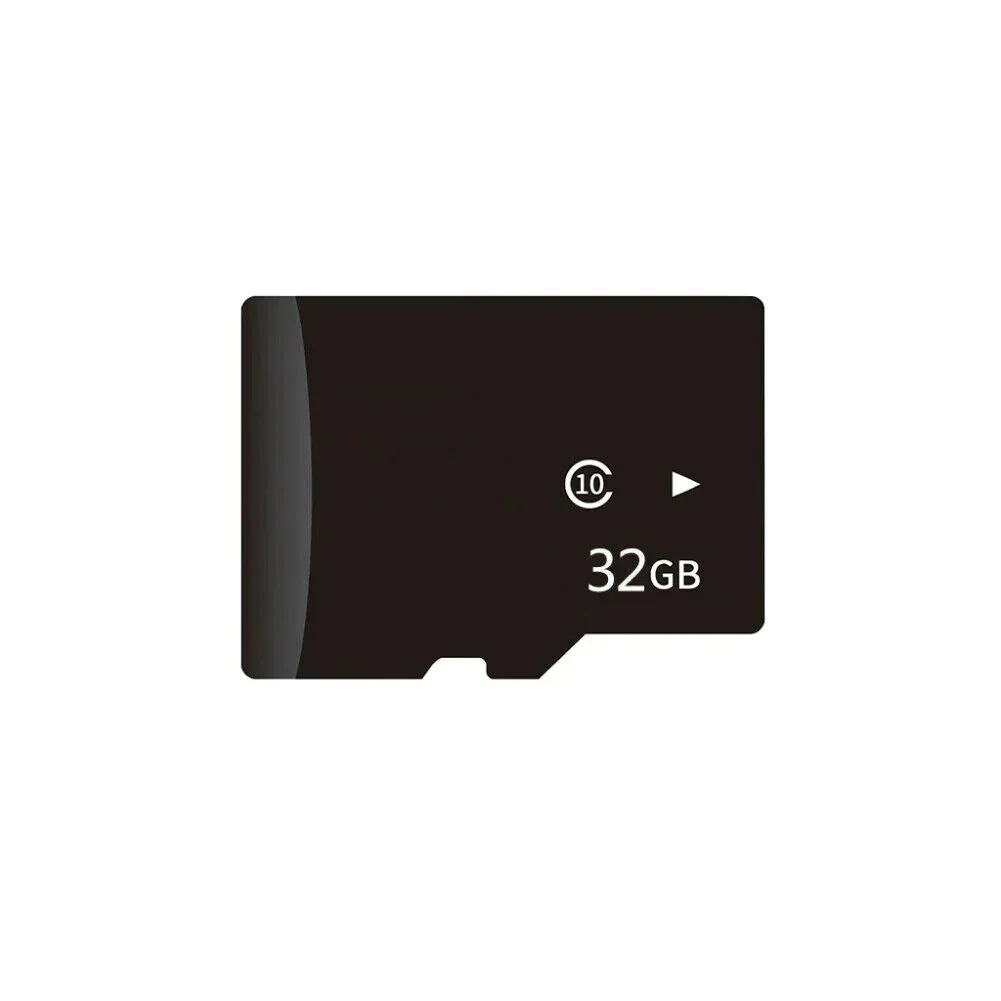 Mini WiFi Camera 1080p – photo 9