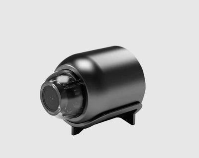 Mini WiFi Camera – photo 2