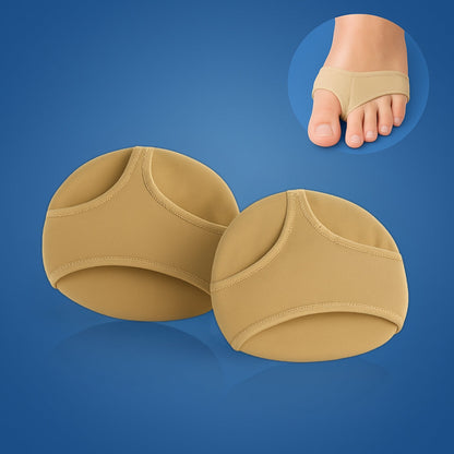 Morton's Neuroma Relief Pads – photo 7