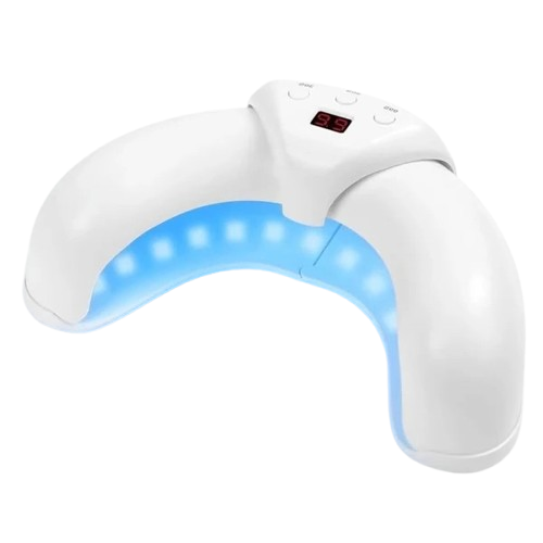 Nail Laser Device