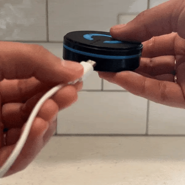 Neuro Corrective Therapy Device – photo 2