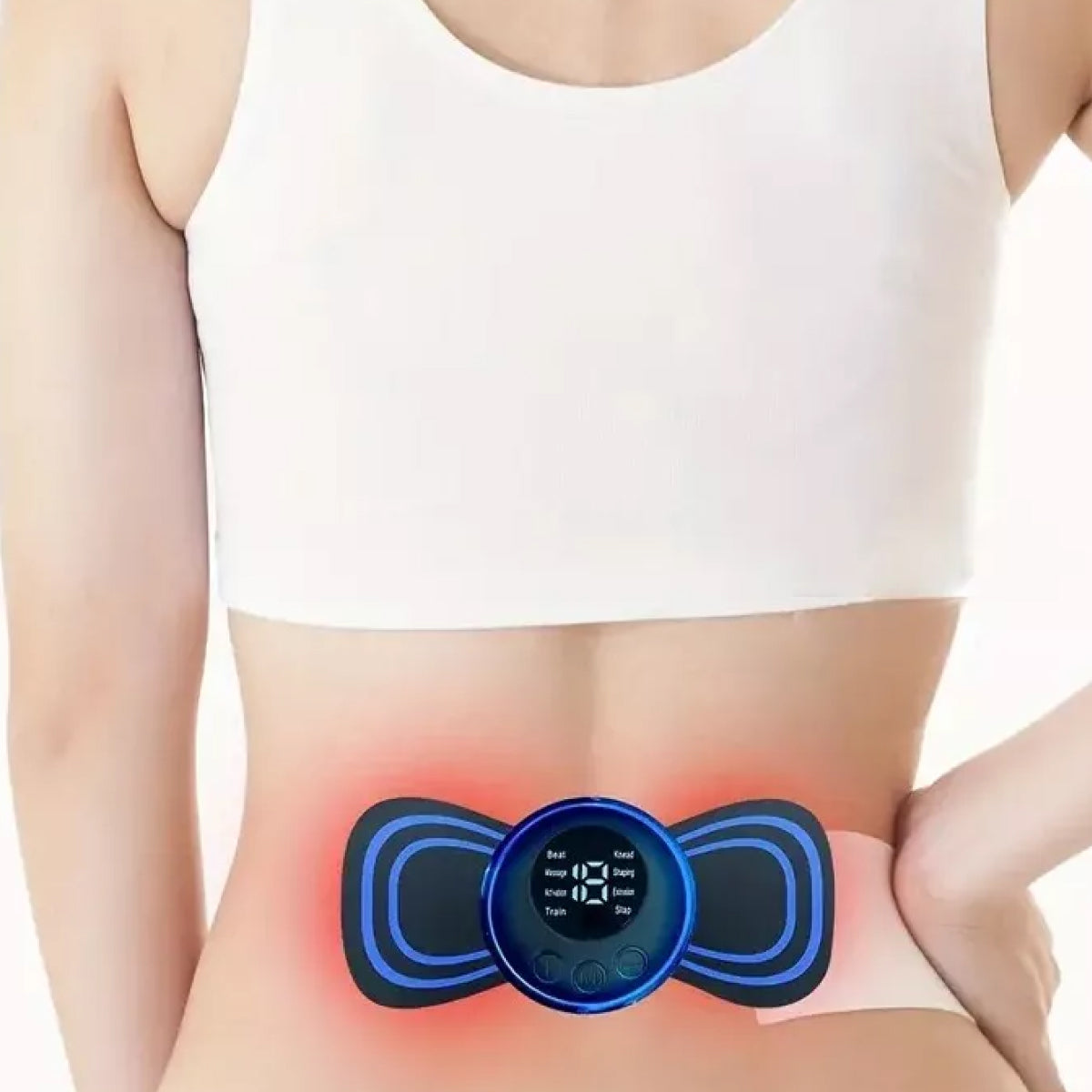 Neuro Corrective Therapy Device – photo 6
