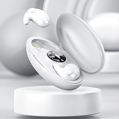 Noise Cancelling Sleep Earbuds – photo 10