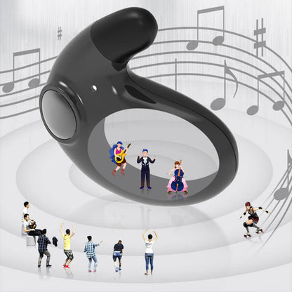 Noise Cancelling Sleep Earbuds – photo 6