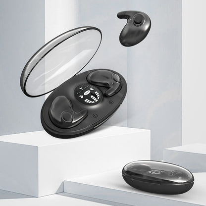 Noise Cancelling Sleep Earbuds – photo 7
