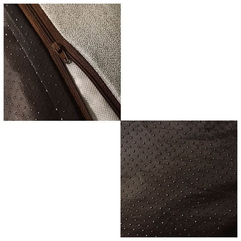 Orthopedic Dog Bed – photo 7