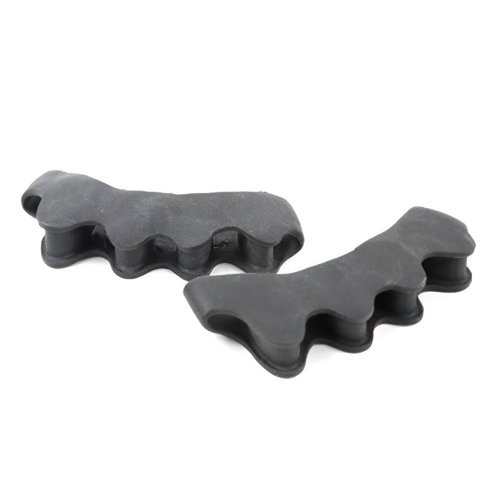Hammer Toe Splint Brace – photo 2