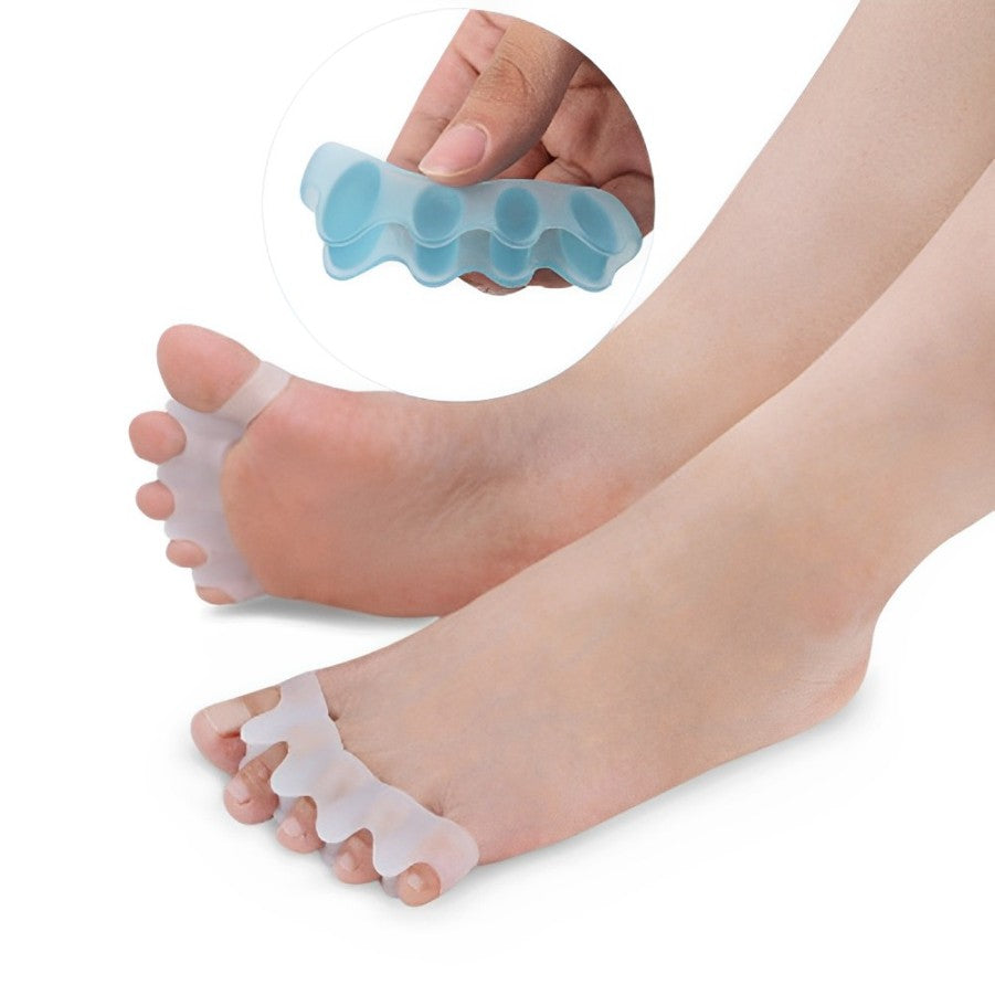 Hammer Toe Splint Brace – photo 3