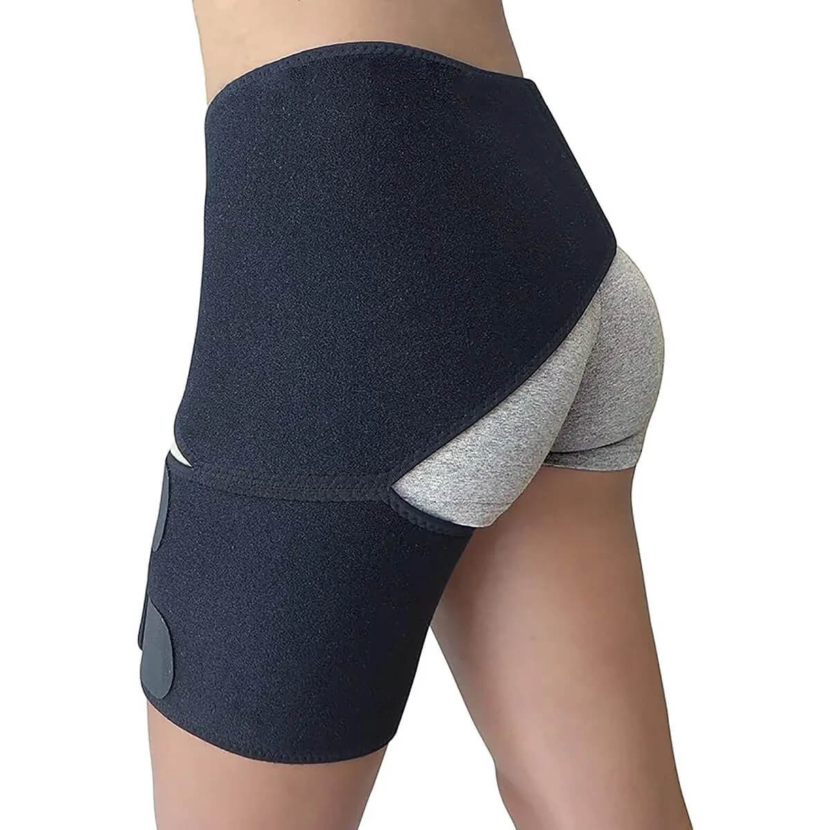 Orthopedic Hip Brace