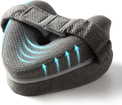 Orthopedic Leg Pillow