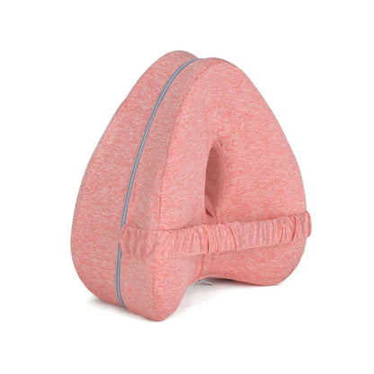 Orthopedic Leg Pillow – photo 2