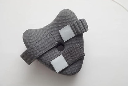 Orthopedic Leg Pillow – photo 3