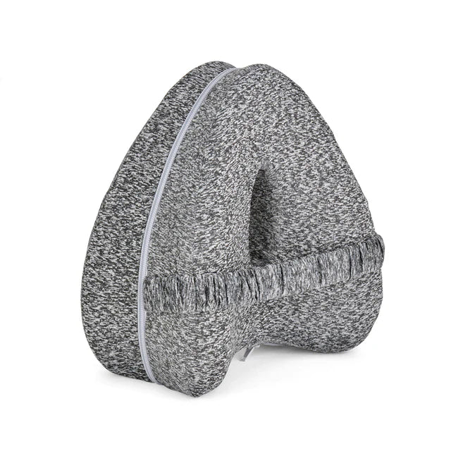 Orthopedic Leg Pillow – photo 6
