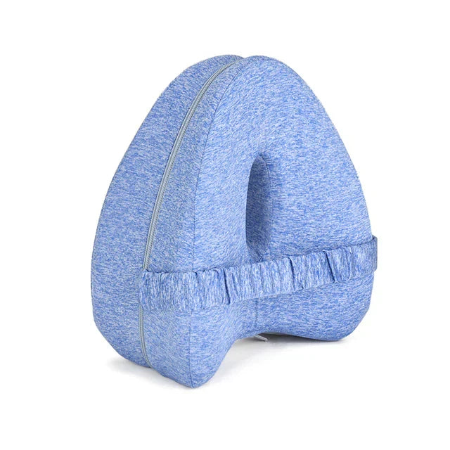 Orthopedic Leg Pillow – photo 7