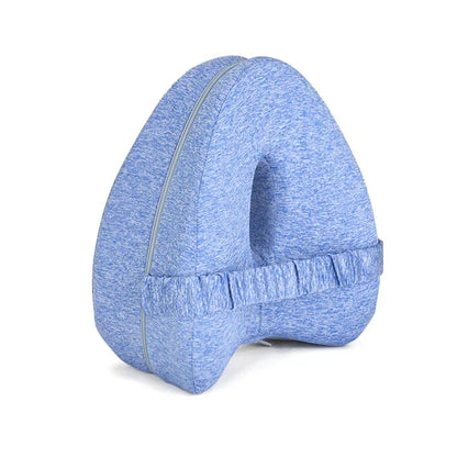 Orthopedic Leg Pillow – photo 7