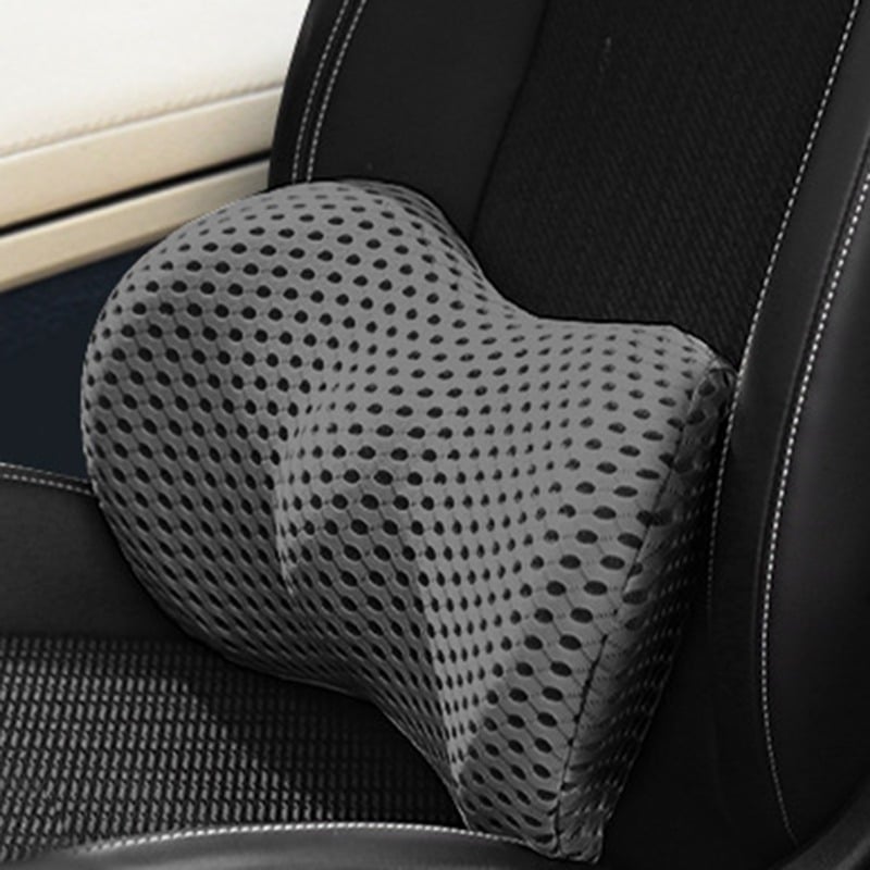 Orthopedic Lumbar Support Pillow – photo 3
