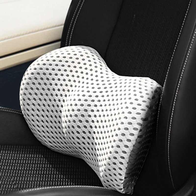 Orthopedic Lumbar Support Pillow – photo 4